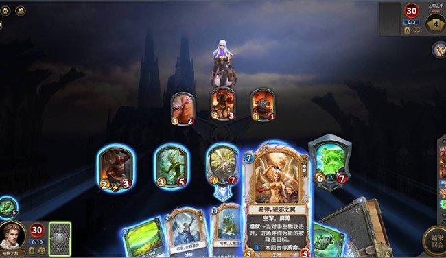 公司要闻｜7000TEU集装箱船“ONE RECOGNITION”号签字交付