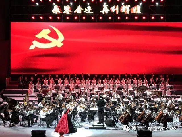 未知的原因