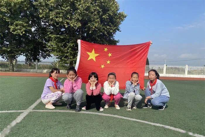 点数大战