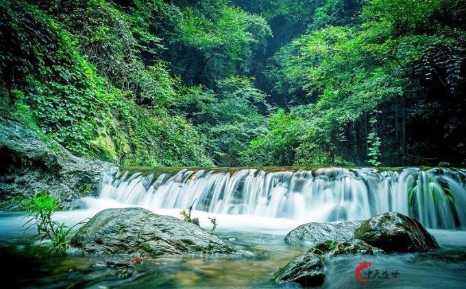 催收上门是什么情况？催收又是什么时候“爆通讯录”呢！游戏画面